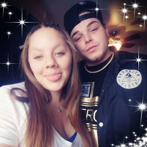 Meet your Posher, Sterling